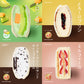季節のサンド<br>4個セット
