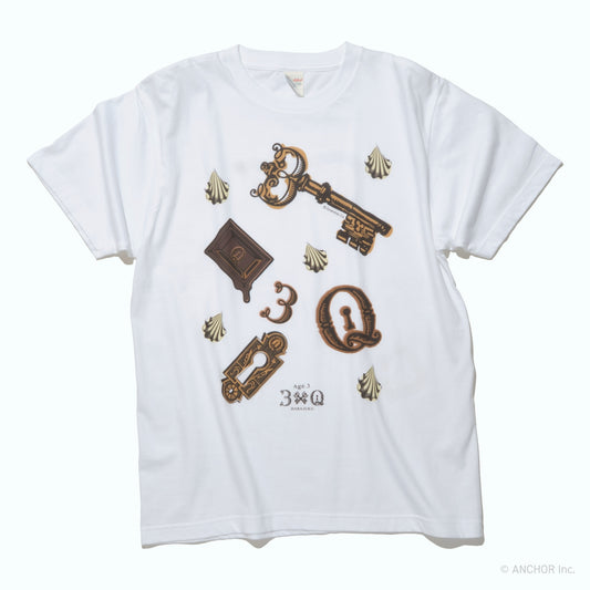 Tシャツ